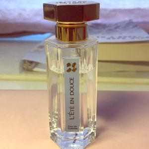 L’Artisan Parpumeur